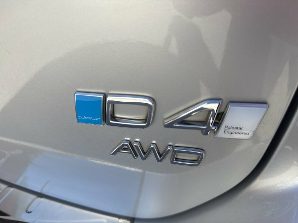 Volvo XC60  Black #44