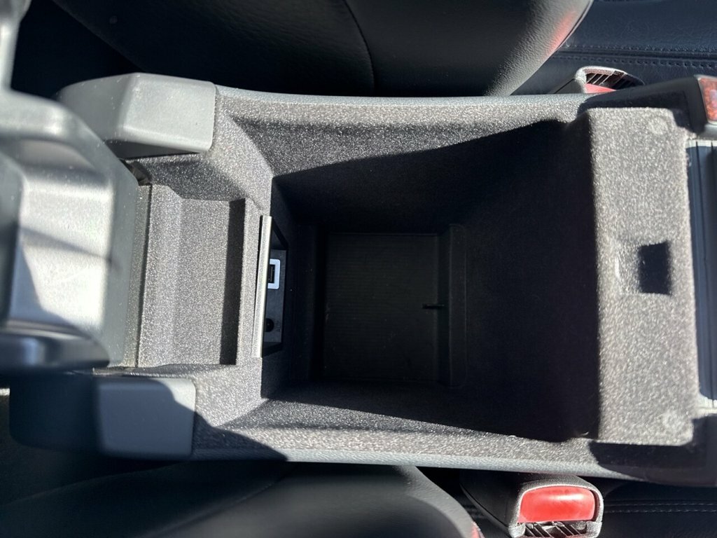 Volvo XC60  Black #39