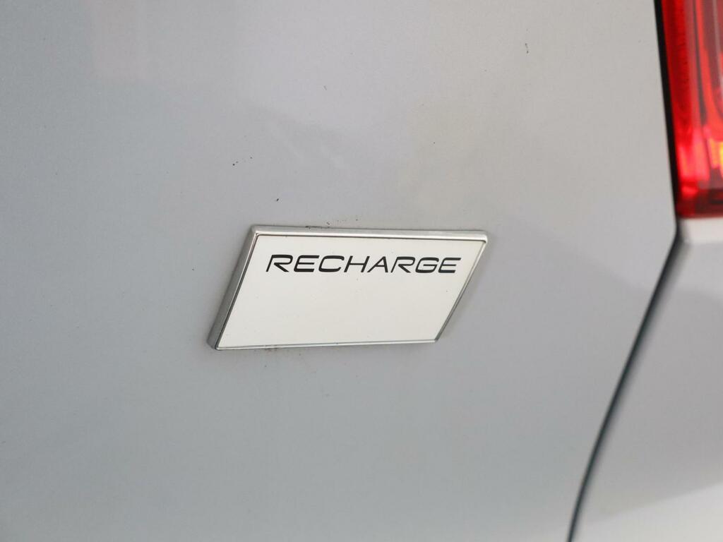 Volvo XC40 R-design D3 #17