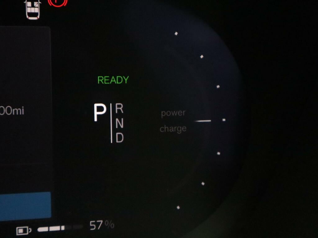 Volvo XC40 R-design D3 #38