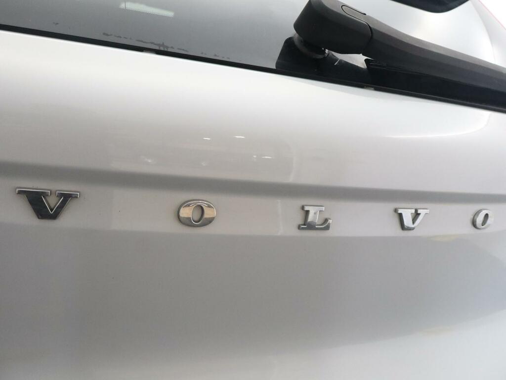 Volvo XC40 R-design D3 #15