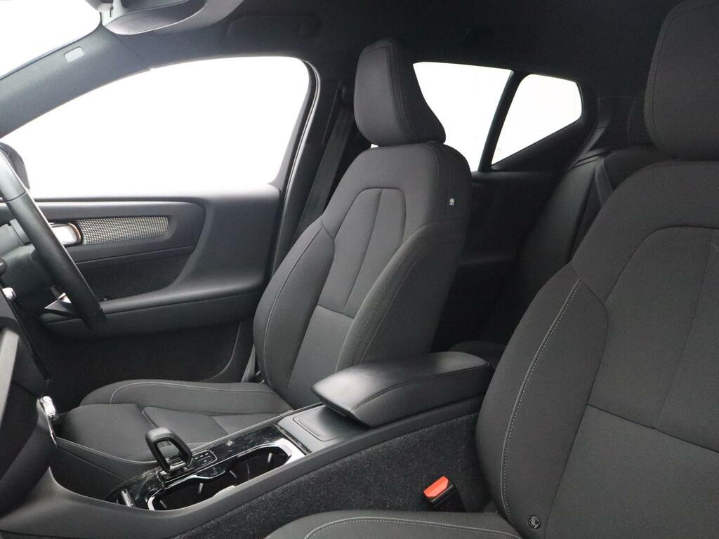Volvo XC40 R-design D3 #20