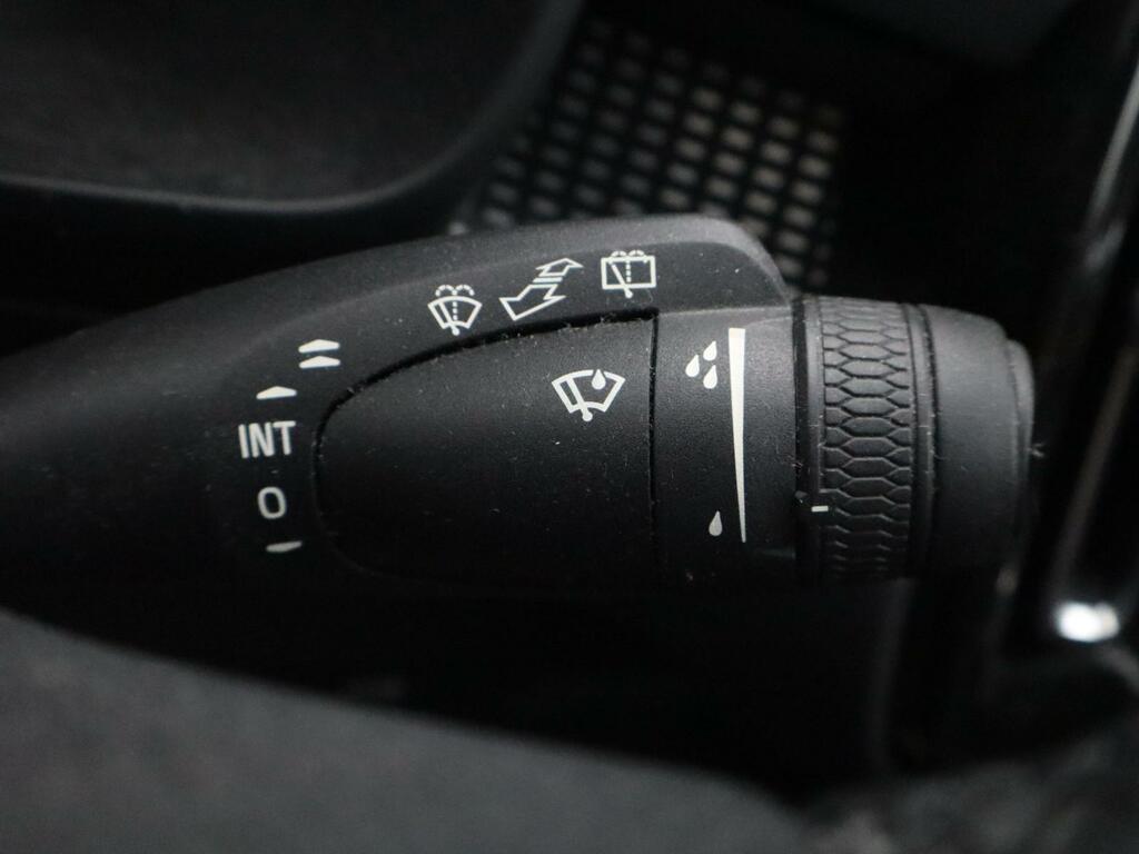 Volvo XC40 R-design D3 #39