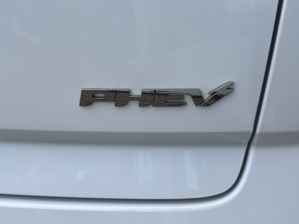 JAECOO 7 1.5T Shs Luxury White #4