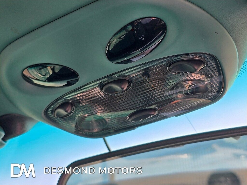 Porsche 911 Targa Tiptronic S Silver #21