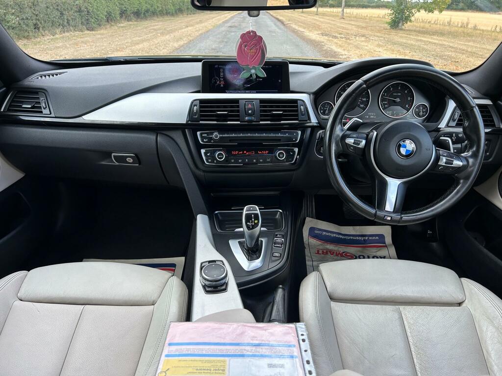 Volkswagen Golf S Grey
