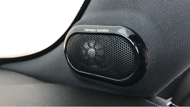Mini Electric Countryman Cooper S E All4 Black #38