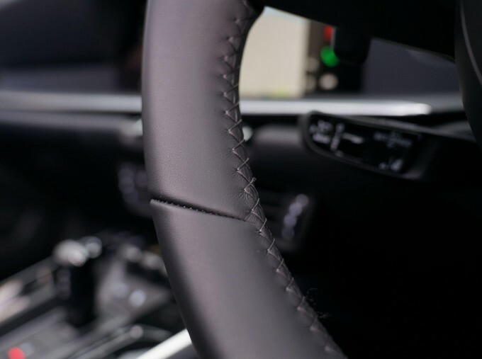 Porsche 911 2dr Pdk Silver #20