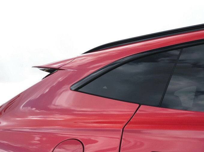 Aston Martin DBX My25 Grey #16