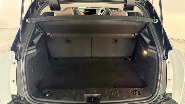 BMW i3 I3 94Ah Blue #13