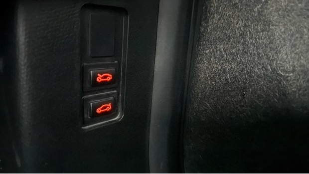 BMW i3 I3 94Ah Blue #28