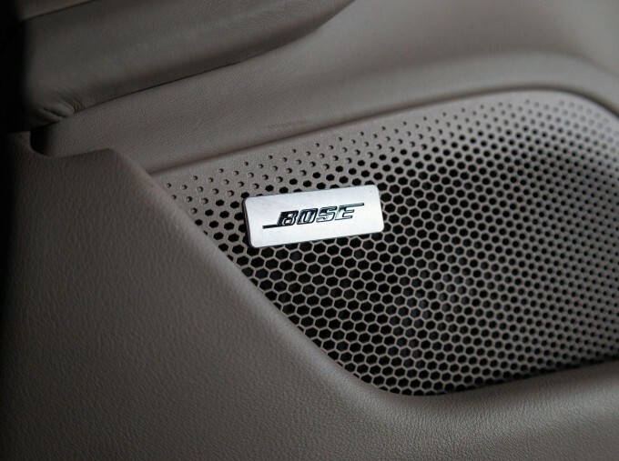 Porsche Taycan Base  #53