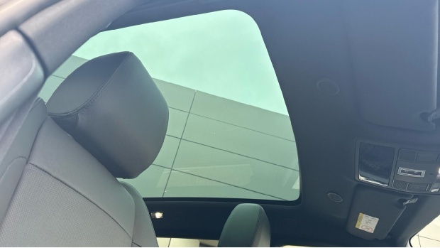 Land Rover Range Rover Evoque Dynamic Se Blue #20