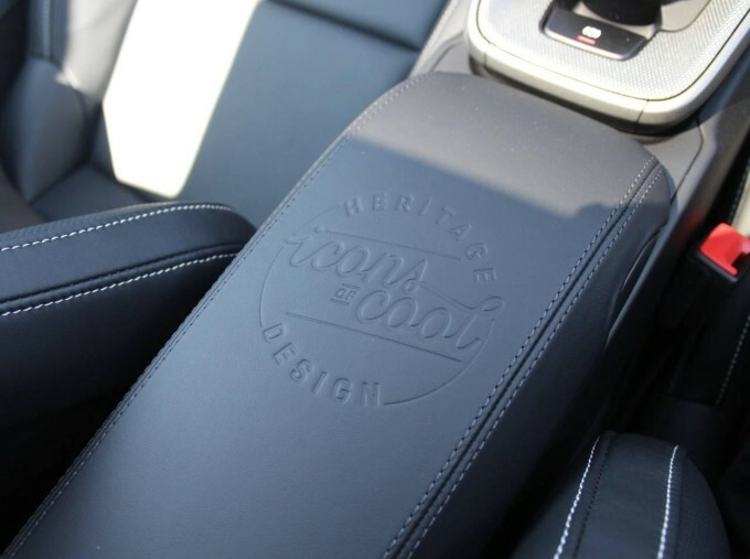 Porsche 911 S Pdk Blue #25