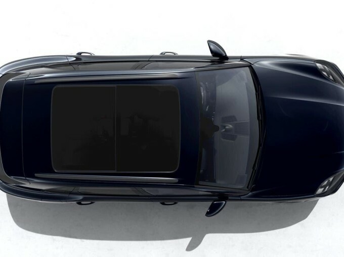 Porsche Cayenne V6 Tiptronics Euro 6 Blue #5