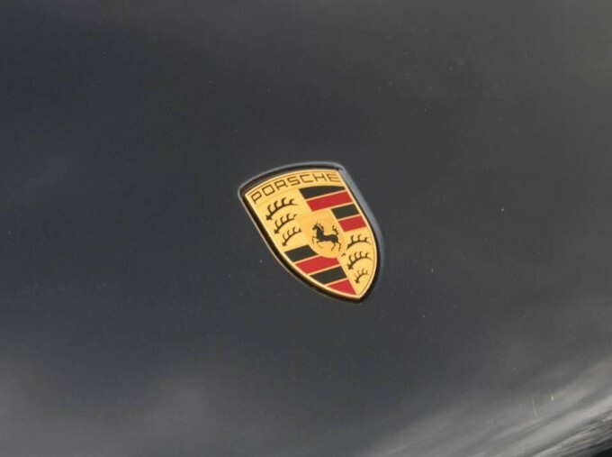 Porsche Macan Gts Pdk 2023 Red #13