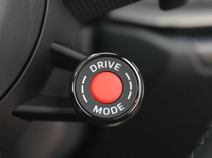 Porsche 911 Petrol Black #48