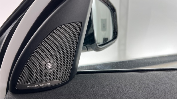 BMW X1 Sdrive 18D Xline Premier Pro Black #20