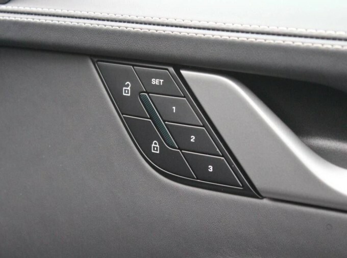 Porsche 911 Carrera Gts Pdk  #20