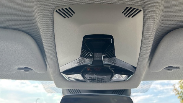 Mini Hatch 160Kw Se Sport Level 3 54Kwh White #37