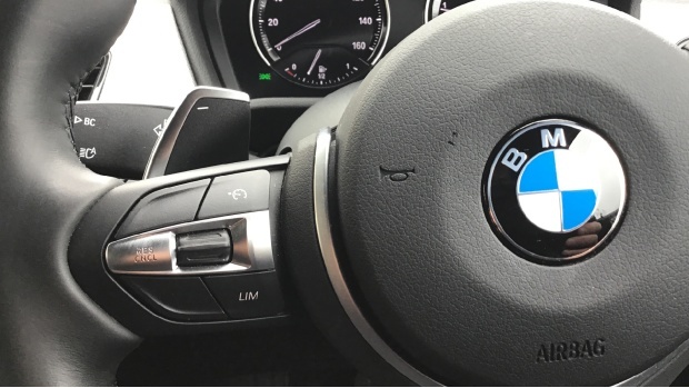 BMW X2 Xdrive 20I Sport Step White #17