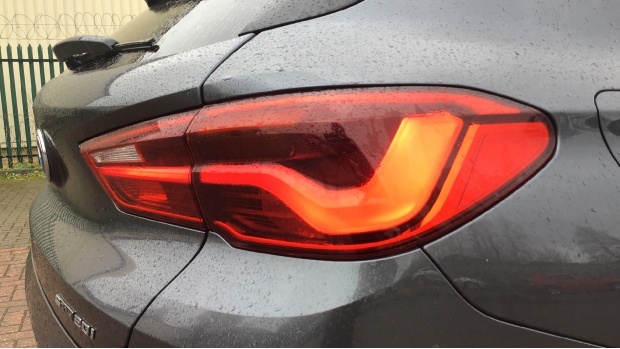 BMW X2 Xdrive 20I Sport Step White #22
