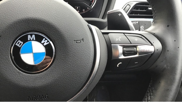 BMW X2 Xdrive 20I Sport Step White #18