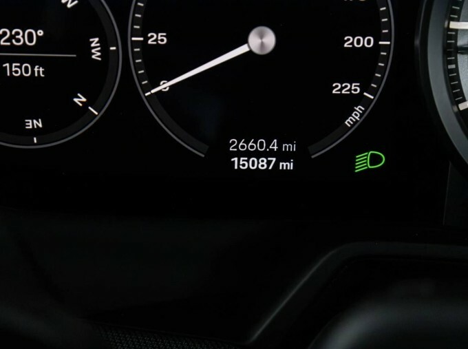 Porsche 911 Gts T-hybrid Pdk NU75RKK Red #46