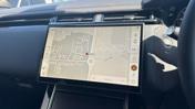 Land Rover Range Rover Velar 2.0 D200 Grey #11