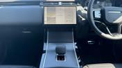 Land Rover Range Rover Velar 2.0 D200 Grey #14