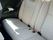 Fiat 500E 42Kwh Icon Grey #8