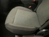 Vauxhall Combo-e Life 100Kw Design XL 52Kwh 7 Seat Black #53