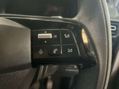 Vauxhall Combo-e Life 100Kw Design XL 52Kwh 7 Seat Black #42