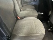 Vauxhall Combo-e Life 100Kw Design XL 52Kwh 7 Seat Black #45