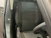 Vauxhall Combo-e Life 100Kw Design XL 52Kwh 7 Seat Black #37