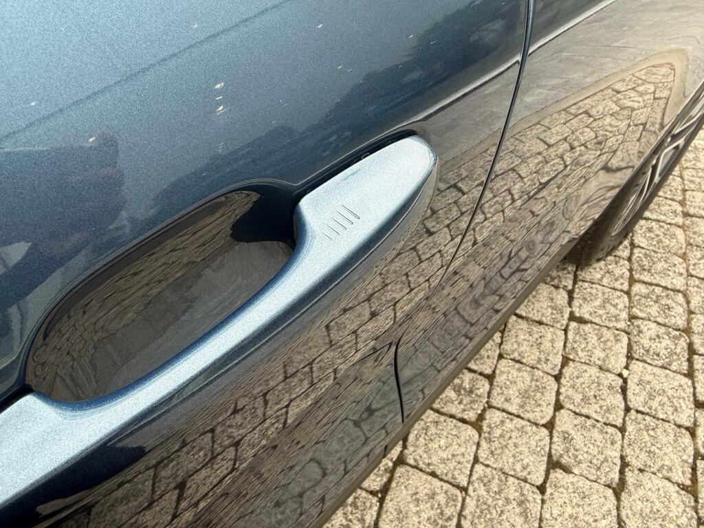 Ford Kuga 1.5T Ecoboost Titanium Edition Suv Manu Blue #4