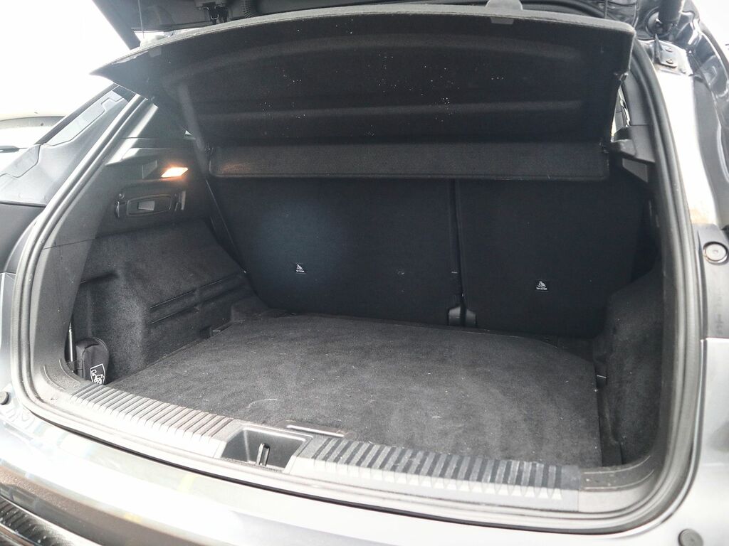Renault Austral 1.2 Techno Esprit Alpine E-tech Black #5