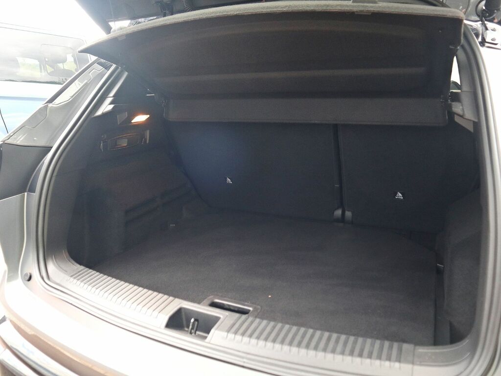 Renault Austral Iconic Esprit Alpine E-tech Black #5