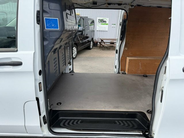 Mercedes-Benz Vito 2L Select Black #18