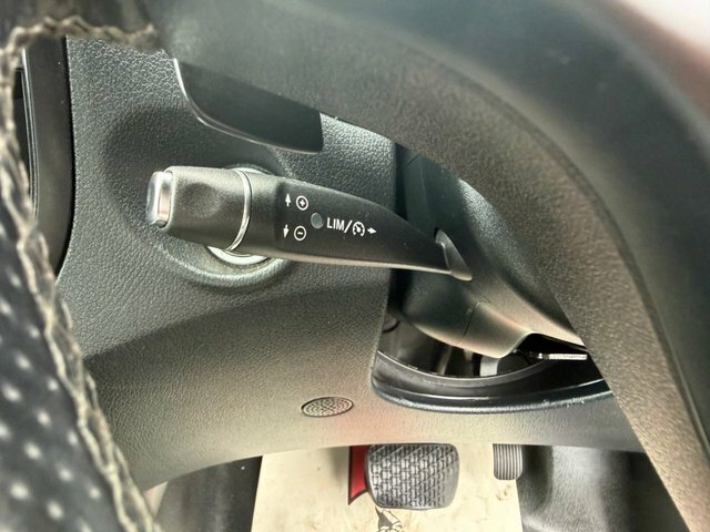 Mercedes-Benz Vito 2L Select Black #9