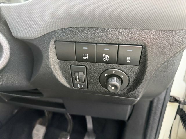 Peugeot Partner Mpv Grey #12