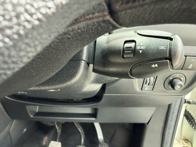 Peugeot Partner Mpv Grey #15