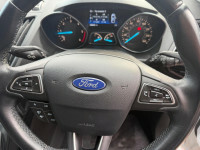 Ford Kuga 2.0 Tdci Ecoblue St-line Suv Eur Grey #22