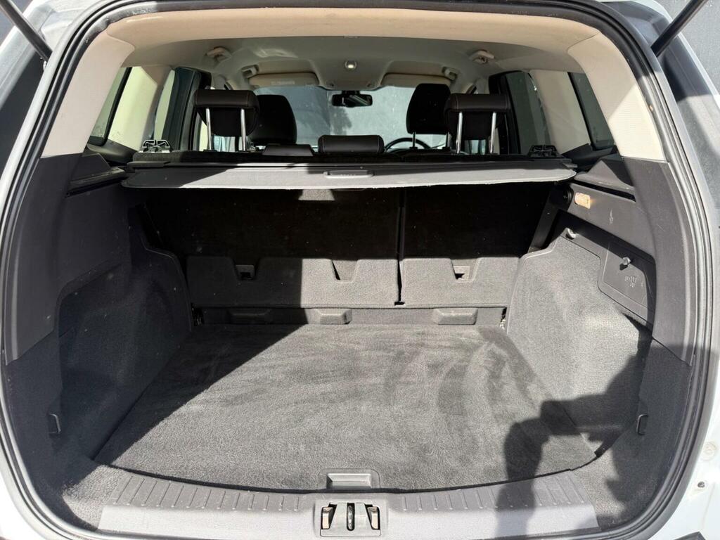 Ford Kuga 2.0 Tdci Ecoblue St-line Suv Eur Grey #10