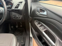 Ford Kuga 2.0 Tdci Ecoblue St-line Suv Eur Grey #21
