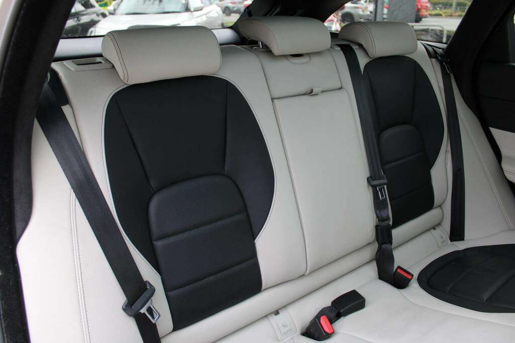 Jaguar XF 2.0D Prestige Grey #15