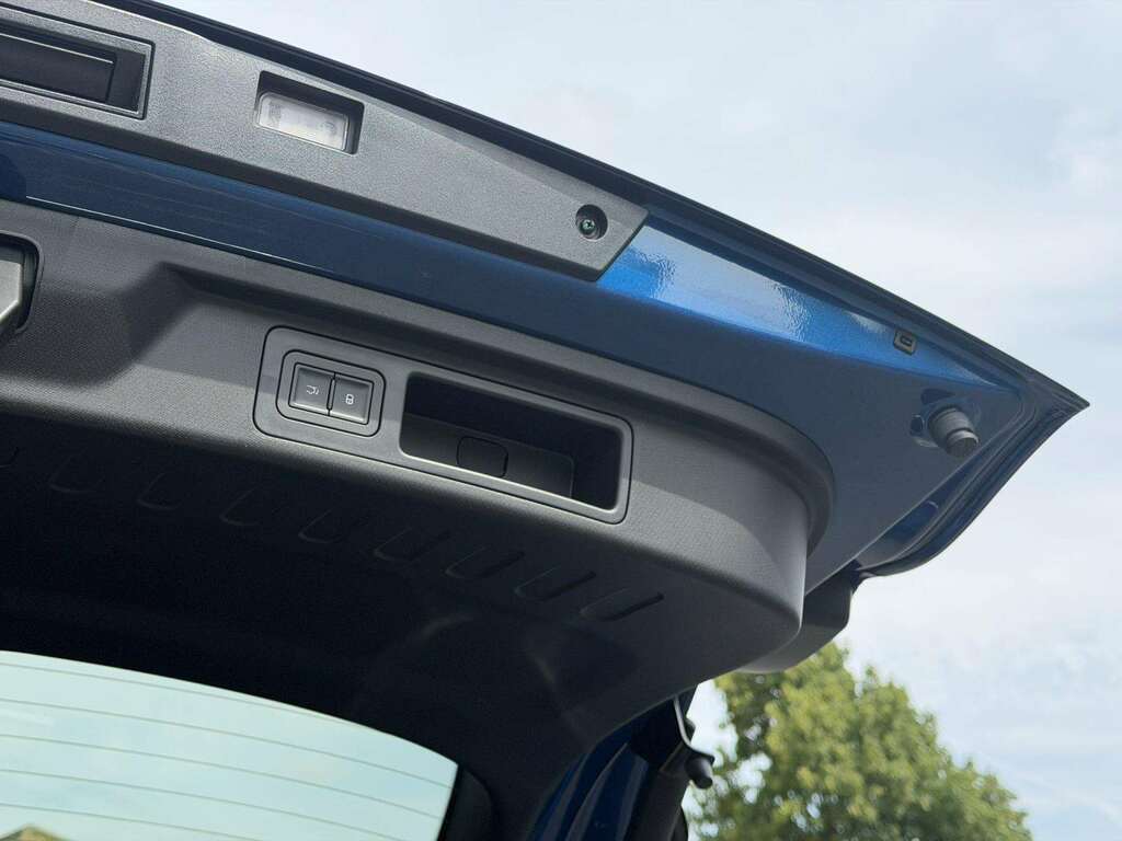 Byd Atto 3 Electric Black #18