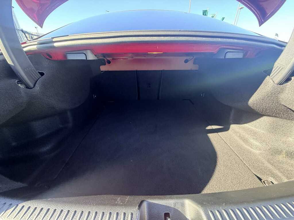 Mercedes-Benz CLA Class Cla 250 E #14