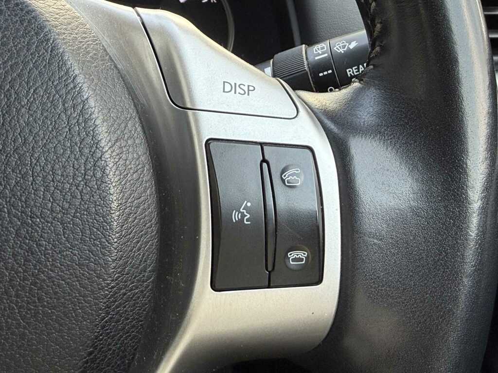 Lexus CT 1.8 200H Se-l White #27