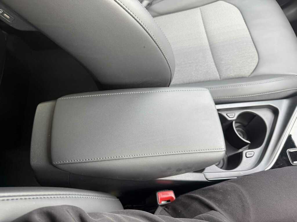 Kia Niro 3 Hev S-a Black #40
